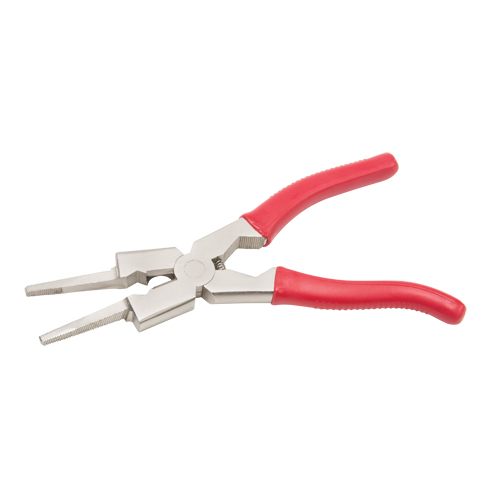 Pinces de soudage MIG de premi&egrave;re qualit&eacute; &agrave; usage multiple, 8-1/2" l PB Rental Co. Ltd.