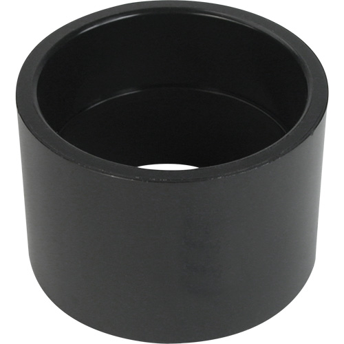 Raccord, Plastique, 3" PB Rental Co. Ltd.