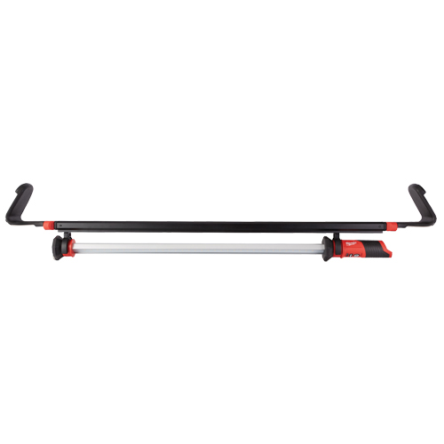 M12 Underhood Light, Hook, Rechargeable, 1350 Lumens PB Rental Co. Ltd.