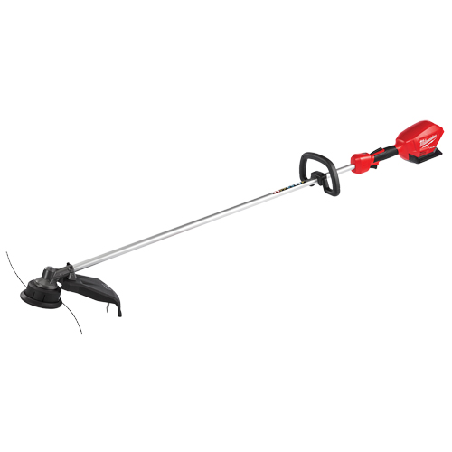 M18 Fuel String Trimmer, 16", Battery Powered, 18 V PB Rental Co. Ltd.