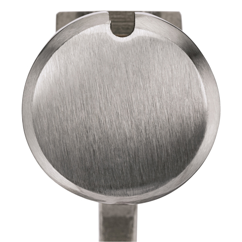Marteau de charpente &agrave; face tendre, 17 oz, Prise en Acier plein, 16-1/8" lo PB Rental Co. Ltd.