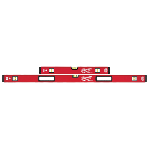 Redstick Magnetic Box Level Set PB Rental Co. Ltd.