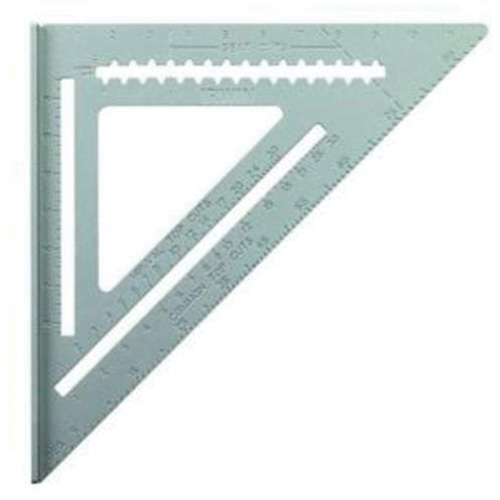 Rafter Square PB Rental Co. Ltd.