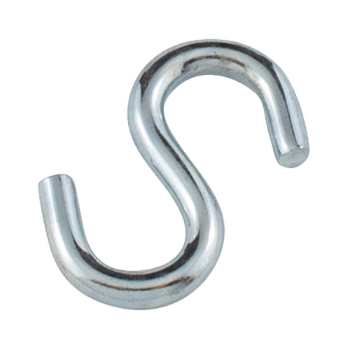 Open S-Hook PB Rental Co. Ltd.