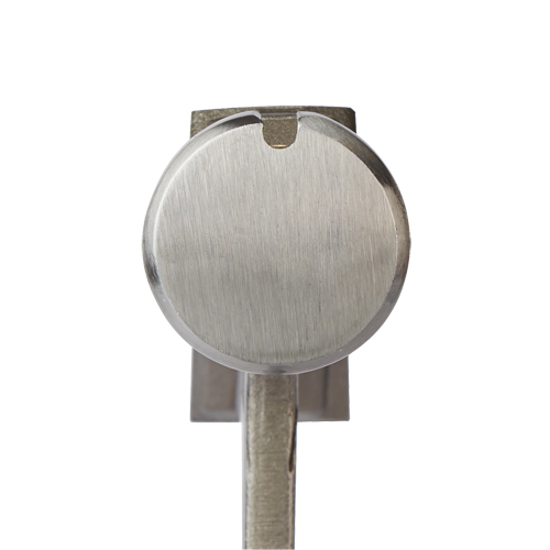 Marteau &agrave; panne incurv&eacute;e et face lisse, 20 oz, Prise en Acier plein, 14" lo PB Rental Co. Ltd.