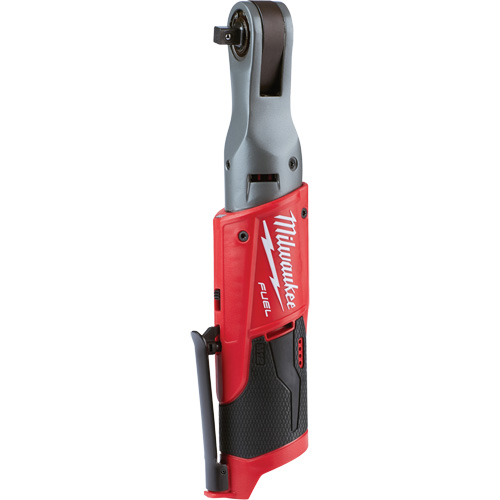 M12 Fuel Ratchet Tool (Tool Only) PB Rental Co. Ltd.