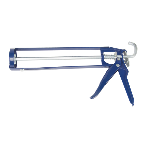 Caulking Gun, 300 ml PB Rental Co. Ltd.