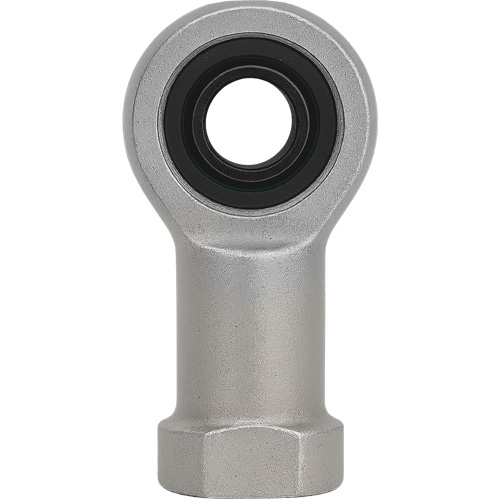 Embout de tige PB Rental Co. Ltd.
