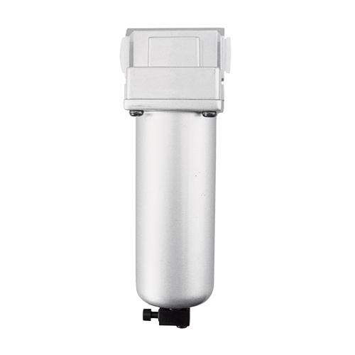 Filtre &agrave; air, Vertical, 3/4" NPT, Drain Semi-automatique PB Rental Co. Ltd.