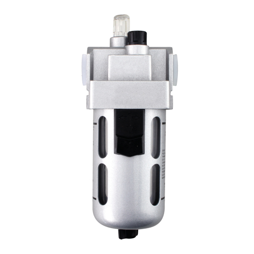 Lubrificateur d'air, 1/2" NPT, Max. 145 PSI, Modulaire PB Rental Co. Ltd.