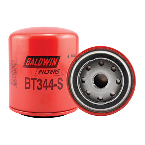 BT344-S Hydraulic Spin-On PB Rental Co. Ltd.