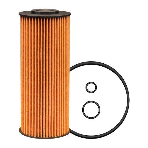 P40021 Lube Element PB Rental Co. Ltd.