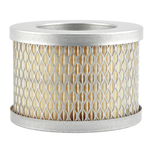 PA697 Air Element PB Rental Co. Ltd.