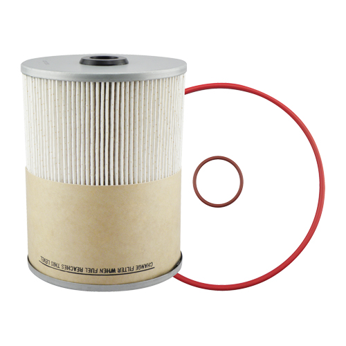 PF9804 Fuel/Water Separator Element PB Rental Co. Ltd.