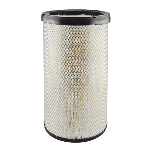 RS3701 Radial Seal Inner Air Element PB Rental Co. Ltd.