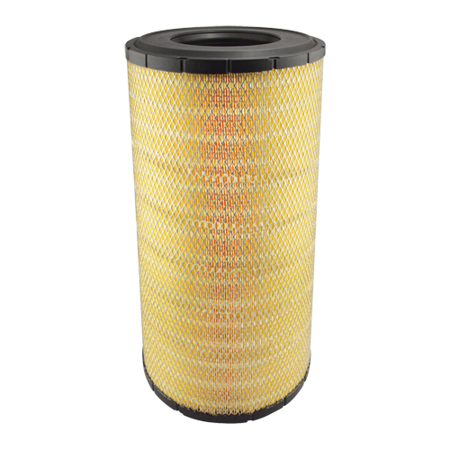 RS3744XP &eacute;l&eacute;ment filtrant &agrave; air nano avec joint radial de performance extr&ecirc;me PB Rental Co. Ltd.