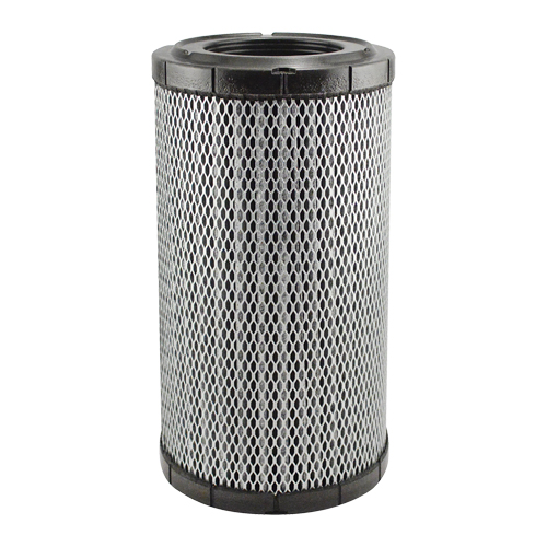 RS5761 &eacute;l&eacute;ment filtrant pour l'air d'habitacle avec joint radial PB Rental Co. Ltd.