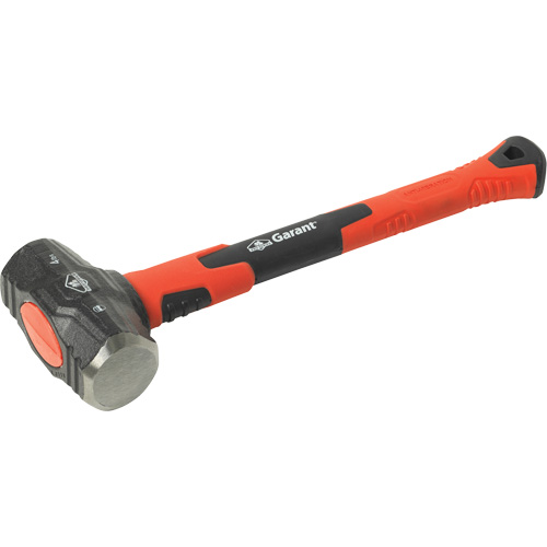 Masse, 4 lb, 16", Prise Fibre de verre PB Rental Co. Ltd.