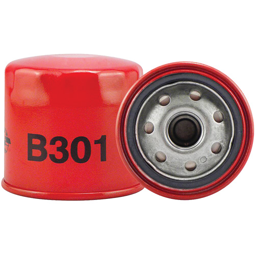 B301 Spin-On Lube Filter PB Rental Co. Ltd.