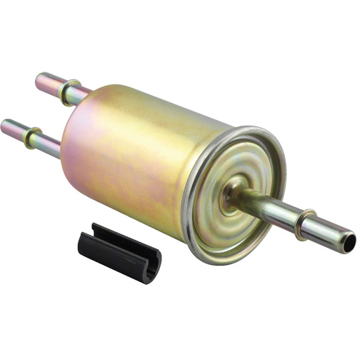 BF7805 In-Line Fuel Filter PB Rental Co. Ltd.