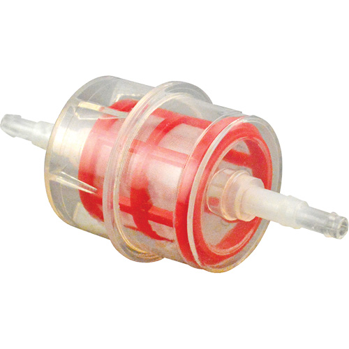 BF7863 Filtre &agrave; carburant &agrave; mailles en ligne PB Rental Co. Ltd.