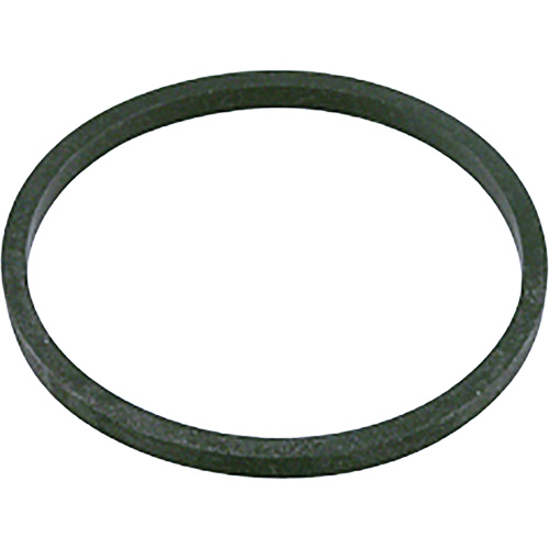 G278 Buna-N Cover Gasket, 5-5/8", Rubber PB Rental Co. Ltd.