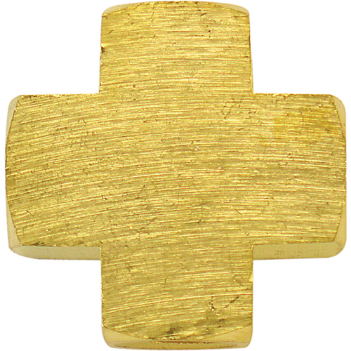 Cross PB Rental Co. Ltd.