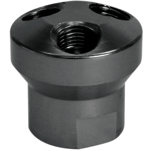 Distributeurs d'air PB Rental Co. Ltd.