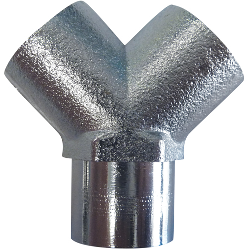 Air Manifolds PB Rental Co. Ltd.