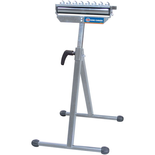 Supports omnidirectionnels PB Rental Co. Ltd.