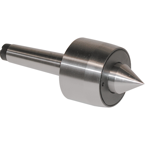 Live Centres PB Rental Co. Ltd.