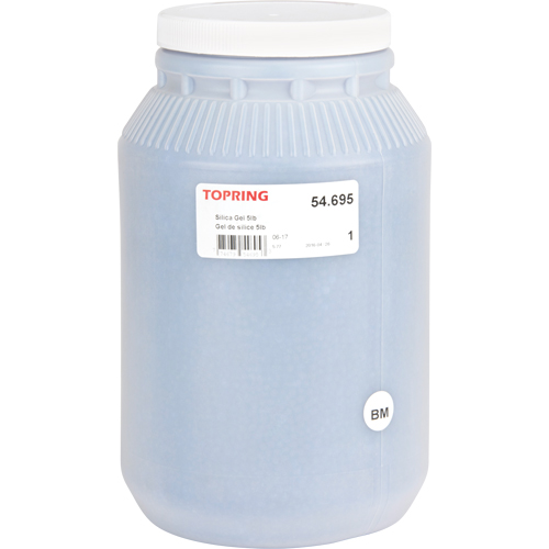 Syst&egrave;mes d'ass&eacute;cheur d'air &agrave; dessicant, &agrave; usage standard PB Rental Co. Ltd.