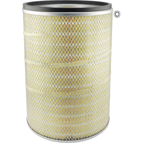 PA1885XP Extreme Performance Nano Outer Air Element PB Rental Co. Ltd.