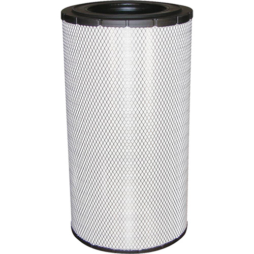 RS3826 Radial Seal Outer Air Element PB Rental Co. Ltd.