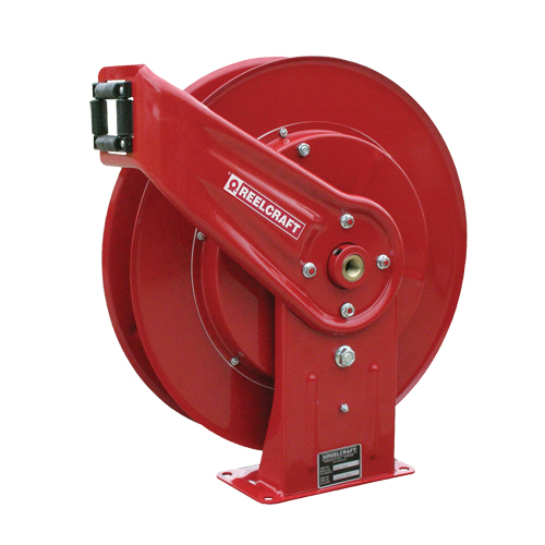 D&eacute;vidoir de tuyau g&eacute;n&eacute;ral, Tuyau simple, 7" la x 19-3/4" p x 20-1/4" h PB Rental Co. Ltd.