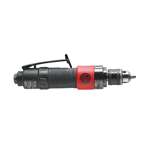 Reversible In-Line Drill PB Rental Co. Ltd.