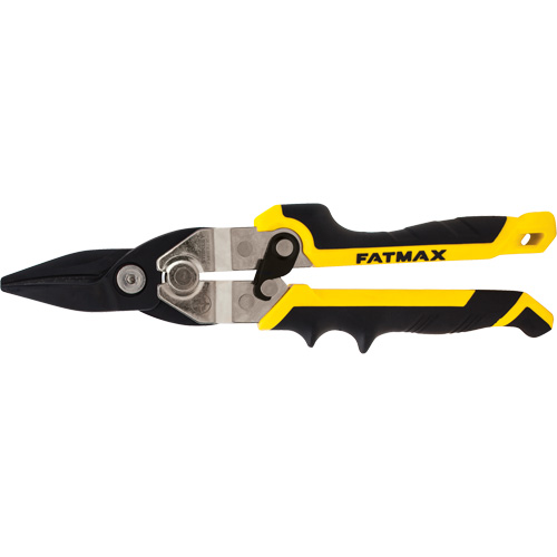 Cisaille aviation FatMax PB Rental Co. Ltd.