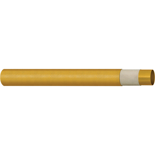 Tuyau OROFLEX20, Air, Nitrile, 25' lo PB Rental Co. Ltd.