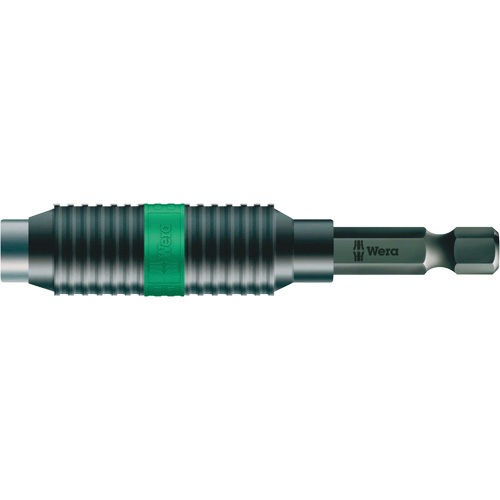 897/4 R Rapidaptor BiTorsion Universal Bit Holder PB Rental Co. Ltd.