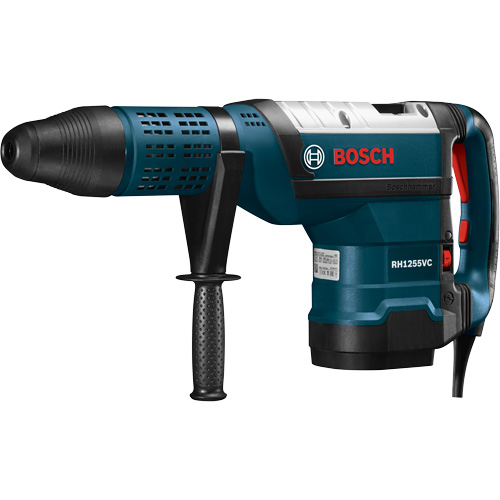 Corded SDS-Max Rotary Hammer PB Rental Co. Ltd.