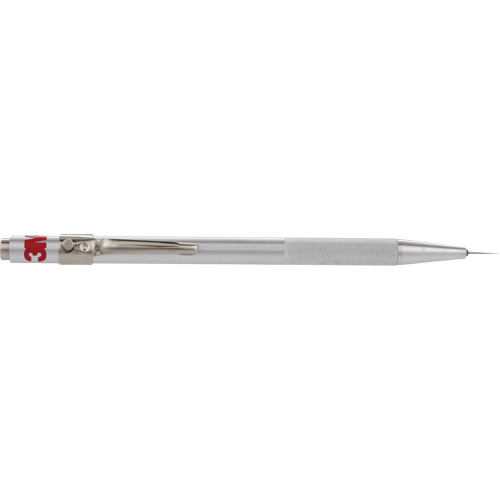 Air Release Tool PB Rental Co. Ltd.