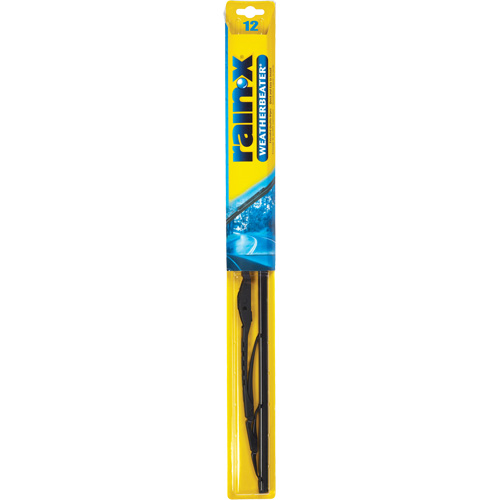 Weatherbeater&reg; Wiper Blade, 12", All-Season PB Rental Co. Ltd.