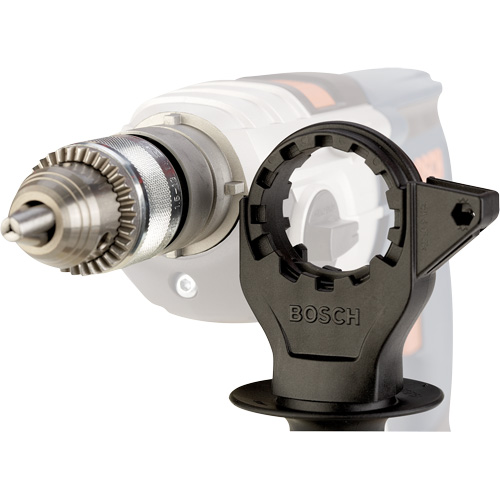 Perfomarteau &agrave; deux vitesses PB Rental Co. Ltd.