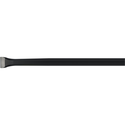 Digging Bar, 1" W, 72" L PB Rental Co. Ltd.