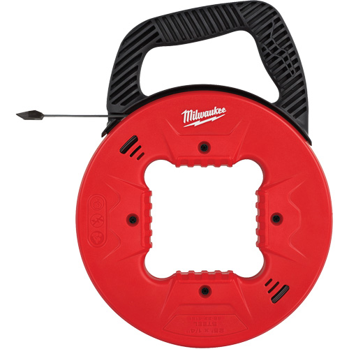 Ruban de tirage avec pointe &agrave; profil bas PB Rental Co. Ltd.