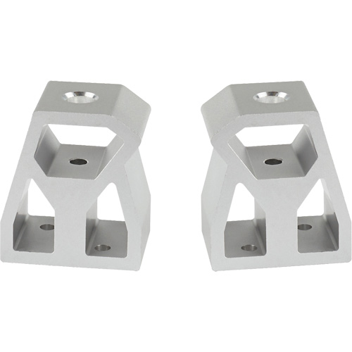 Expandable Level Stand Off Replacement Kit PB Rental Co. Ltd.