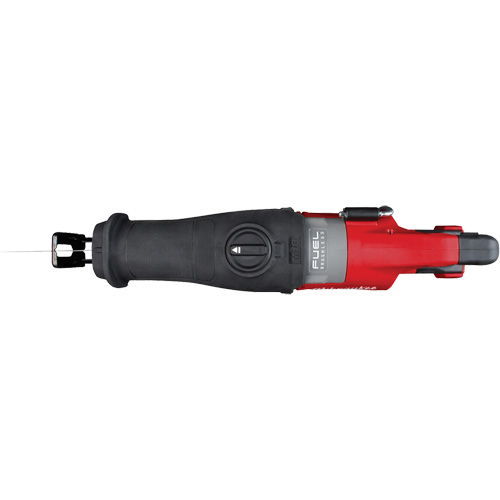 M18 Fuel Super Sawzall&reg; Reciprocating Saw (Tool Only), 18 V, Lithium-Ion Battery, 0-3000 SPM PB Rental Co. Ltd.