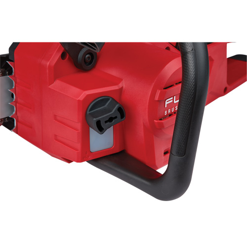 M18 Fuel Chainsaw Kit, 16", Battery Powered, 40 CC PB Rental Co. Ltd.