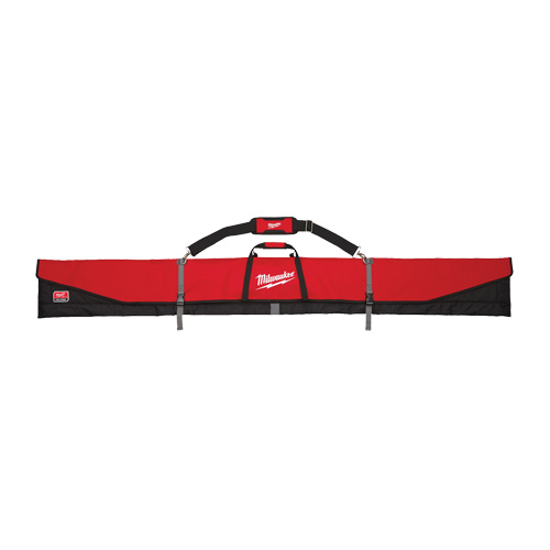 Expandable Level Storage Bag, Polyester, Red PB Rental Co. Ltd.
