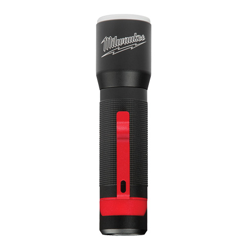 325L Focusing Flashlight, LED, 325 Lumens, AAA Batteries PB Rental Co. Ltd.